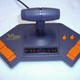 Image for article titled Odd Famicom Controllers, So Friggin' Great
